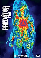 THE PREDATOR