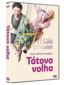 TATOVA VOLHA