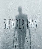 SLENDER MAN