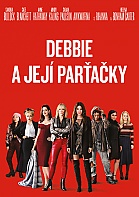 OCEANS EIGHT