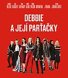 OCEANS EIGHT