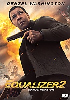 THE EQUALIZER 2