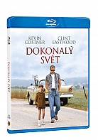 A Perfect World (Blu-ray)