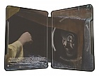 Stephen KingsIt (2017) Steelbook™ Limited Collector's Edition + Gift Steelbook's™ foil