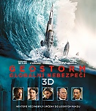 GEOSTORM 3D + 2D