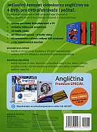 Anglitina Extra