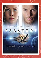 Passengers