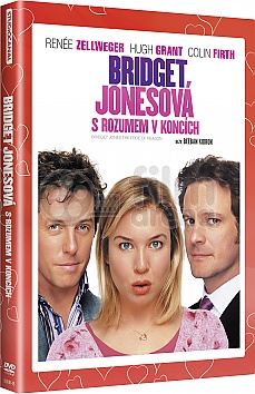 Bridget Jones : The Edge of Reason
