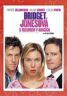 Bridget Jones : The Edge of Reason