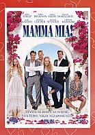 Mamma Mia! The Movie