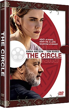 THE CIRCLE