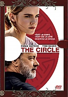 THE CIRCLE