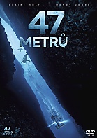 47 Meters Down