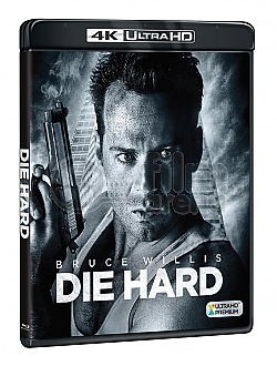 Die Hard