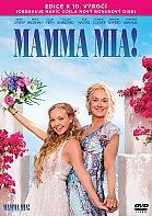 Mamma Mia! The Movie 