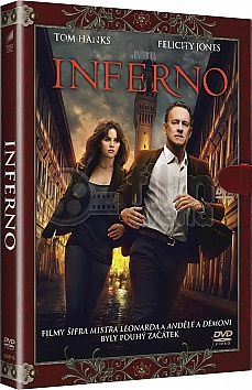 Inferno