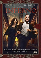 Inferno