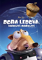 Ice Age: Collision Course