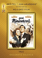 Mrs. Miniver