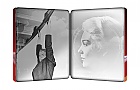 VERTIGO Steelbook&trade; Limited Collector's Edition + Gift Steelbook's&trade; foil