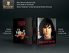 BLACK BARONS #11 VE JMÉNU OTCE FullSlip Steelbook™ Limitovaná sběratelská edice - číslovaná (Blu-ray)
