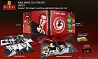 BLACK BARONS #12 VERTIGO FullSlip Steelbook™ Limited Collector's Edition - numbered