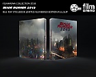 FAC #101 BLADE RUNNER 2049 Double Lenticular 3D FullSlip EDITION #2 3D + 2D Steelbook™ Limited Collector's Edition - numbered