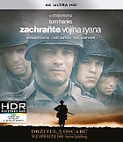 SAVING PRIVATE RYAN