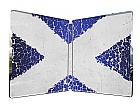 BRAVEHEART Steelbook™ Limited Collector's Edition + Gift Steelbook's™ foil