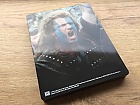 BRAVEHEART Steelbook™ Limited Collector's Edition + Gift Steelbook's™ foil