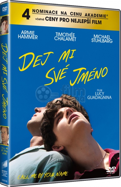 Call me by your best sale name full movie eng sub