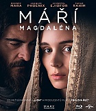 Mary Magdalene