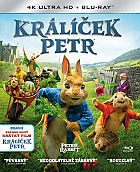 PETER RABBIT