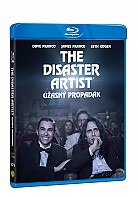 The Disaster Artist (Blu-ray)