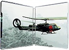 PREDATOR WWA Generic 3D + 2D Steelbook™ Limited Collector's Edition + Gift Steelbook's™ foil