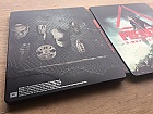 PREDATOR 1 - 3 Steelbook™ Collection Limited Collector's Edition + Gift Steelbook's™ foil