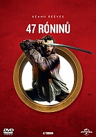 47 Ronin (UNBELIEVABLE ENTERTAINMENT)