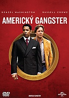 American Gangster (UNBELIEVABLE ENTERTAINMENT)