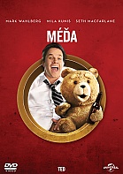 Ted (UNBELIEVABLE ENTERTAINMENT)