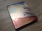 SOLO: A Star Wars Story 3D + 2D Steelbook™ Limited Collector's Edition + Gift Steelbook's™ foil