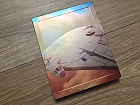 SOLO: A Star Wars Story 3D + 2D Steelbook™ Limited Collector's Edition + Gift Steelbook's™ foil