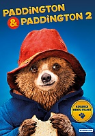 PADDINGTON 1 + 2 Collection