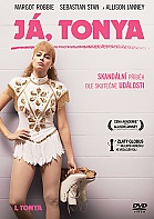 I, Tonya