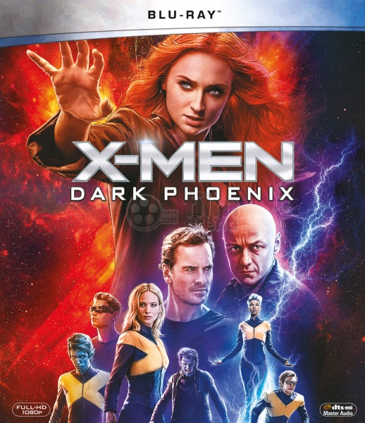 watch x men dark phoenix 123