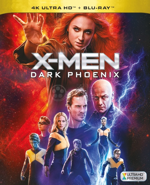 dark phoenix mkv download