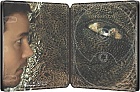 FAC #106 JURASSIC WORLD: FALLEN KINGDOM (SteelBook Version 2 - T-REX) Lenticular 3D FullSlip EDITION #2 3D + 2D Steelbook™ Limited Collector's Edition - numbered