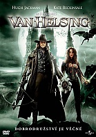 Van Helsing