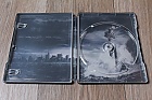 BLACK BARONS #13 THE DAY AFTER TOMORROW FullSlip Steelbook™ Limited Collector's Edition - numbered