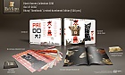 BLACK BARONS #18 ISLE OF DOGS FullSlip Steelbook™ Limited Collector's Edition - numbered