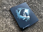 FAC #120 ALIEN WEA Exclusive Unnumbered EDITION #5B Steelbook™ Limited Collector's Edition